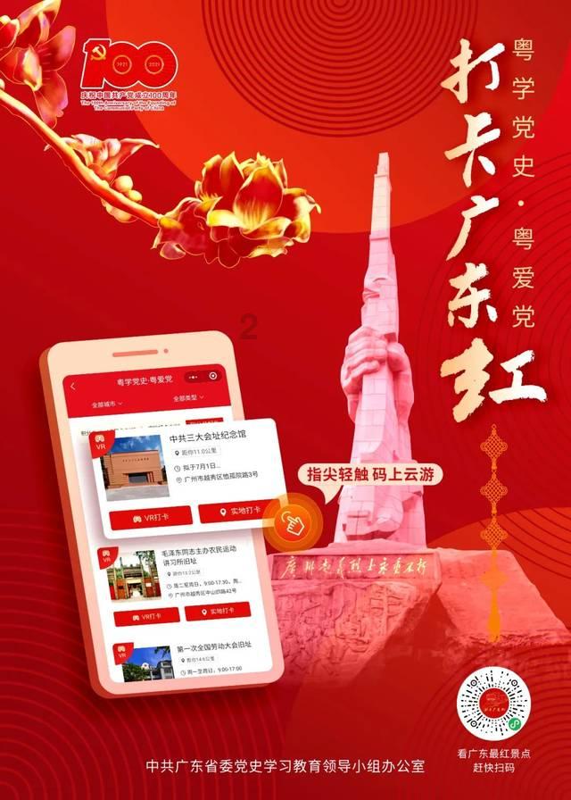 父母离婚两孩子,一个成年,一个未成年,家产都给两个两孩子。未成年的孩子的家产监护人有权处理吗- 专注知识交流的知识星球平台